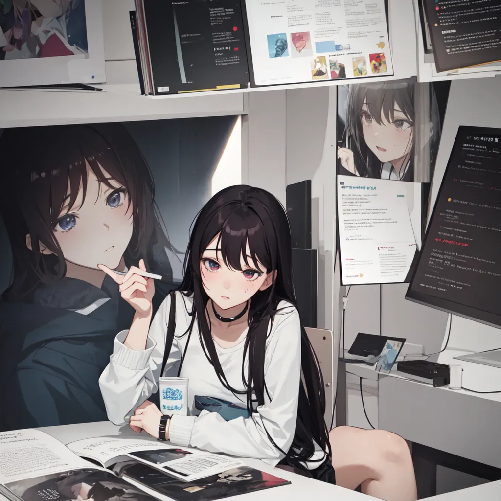 a-comprehensive-exploration-of-yuri-comics