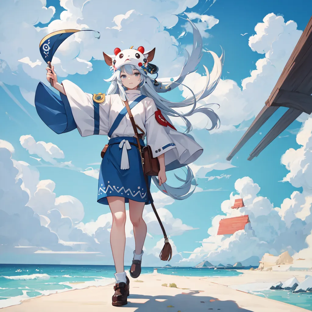 Appa Japanese The Cultural Impact of Appa Hats in Fandom