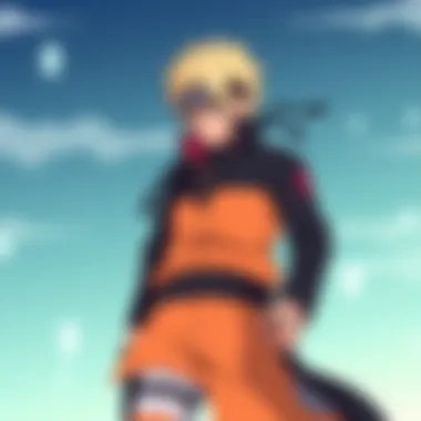 Magnificent A Comprehensive Guide to the Episode List of NarutoGet Magnificent A Comprehensive Guide to the Episode List of NarutoGet