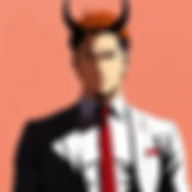 Magnificent An In-Depth Analysis of Devil's Line Episode 1 Magnificent An In-Depth Analysis of Devil's Line Episode 1