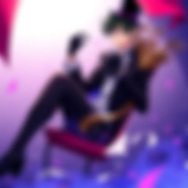 Magnificent Black Butler: The Book of Circus - An In-Depth Exploration