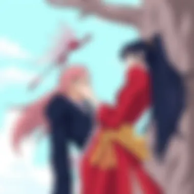 Magnificent Comprehensive Analysis of the Fairy Tail Filler List Magnificent Comprehensive Analysis of the Fairy Tail Filler List