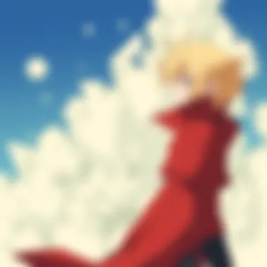 Magnificent Exploring Episode One of Hero Return: A Comprehensive Analysis Magnificent Exploring Episode One of Hero Return: A Comprehensive Analysis