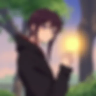 Magnificent Exploring Fruits Basket: A Comprehensive Examination