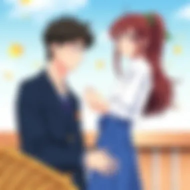Magnificent Exploring Fruits Basket Volume 23: A Deep Dive into Themes, Characters, and Impact Magnificent Exploring Fruits Basket Volume 23: A Deep Dive into Themes, Characters, and Impact