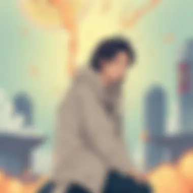 Magnificent Exploring Gosu Webtoon: A Deep Dive into the Stories and Artistry Magnificent Exploring Gosu Webtoon: A Deep Dive into the Stories and Artistry