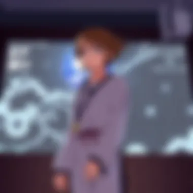Magnificent Exploring Interactive Animation in the Context of Anime and Manga Magnificent Exploring Interactive Animation in the Context of Anime and Manga