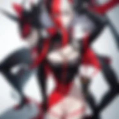 Magnificent Exploring Persona 5 The Animation: A Deep Dive into Funimation's Adaptation Magnificent Exploring Persona 5 The Animation: A Deep Dive into Funimation's Adaptation