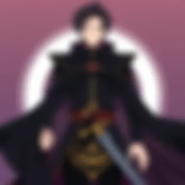 Magnificent Exploring Season Two of Black Clover: An In-Depth Analysis