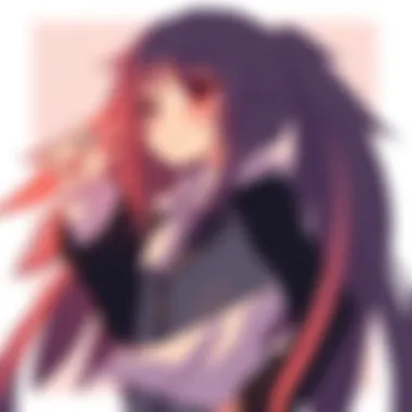 Magnificent Exploring the Phenomenon of Angels of Death Dub Magnificent Exploring the Phenomenon of Angels of Death Dub