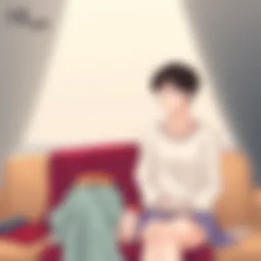 Magnificent Exploring the Significance of My First Girlfriend is a Gal