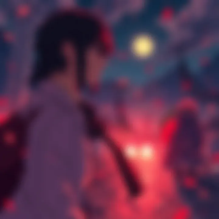 Magnificent Exploring the Streaming Landscape of Tokyo Ghoul Season 3