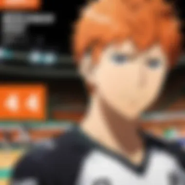 Magnificent Haikyuu Season 4 Blu-ray: A Comprehensive Exploration