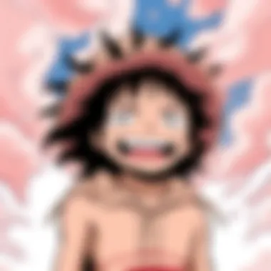 Magnificent Streaming One Piece on Netflix: A Comprehensive Exploration Magnificent Streaming One Piece on Netflix: A Comprehensive Exploration