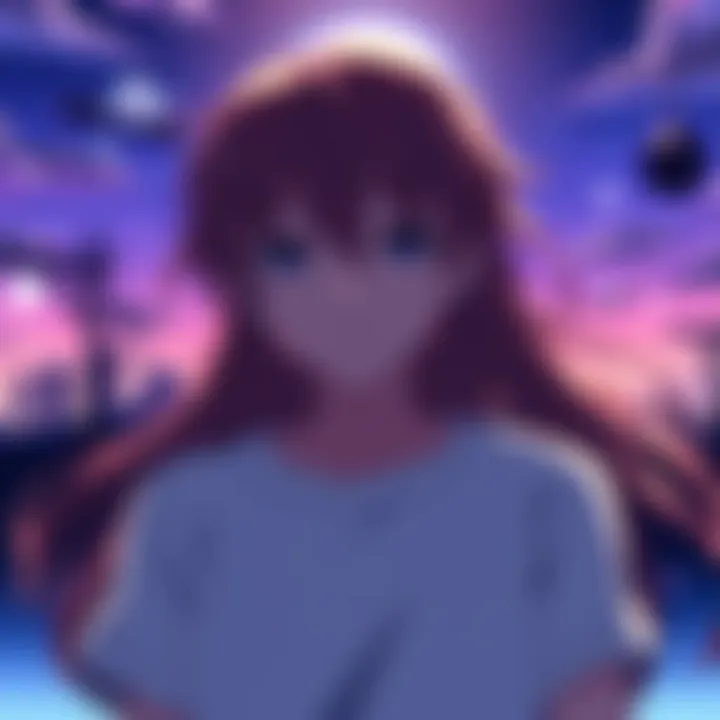 Magnificent Top Anime to Watch Right Now Magnificent Top Anime to Watch Right Now