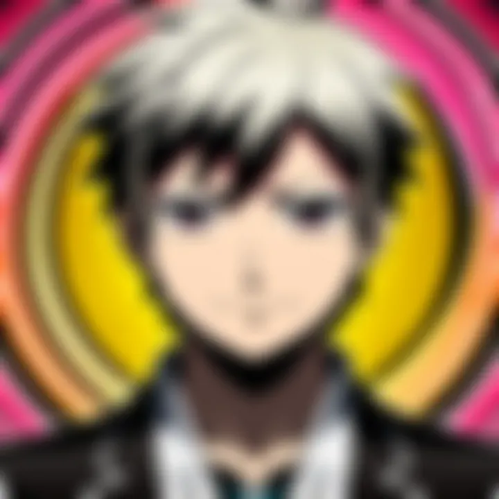 Magnificent Where to Watch Danganronpa 2: A Comprehensive Guide