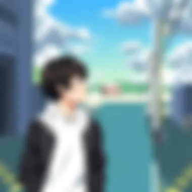 Magnificent Where to Watch Haikyuu Season Four: A Comprehensive Guide