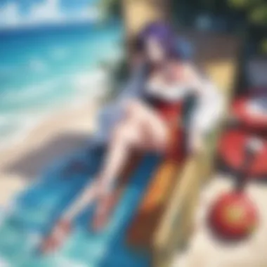 Magnificent Where to Watch Season 5 of One Piece: A Comprehensive Guide