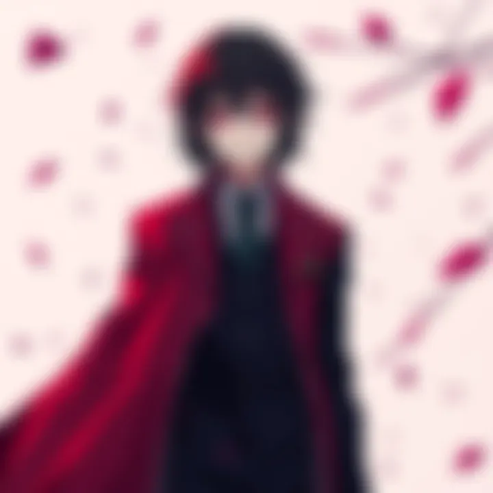 Magnificent Where to Watch Tokyo Ghoul Season Two