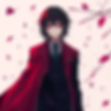 Magnificent Where to Watch Tokyo Ghoul Season Two Magnificent Where to Watch Tokyo Ghoul Season Two