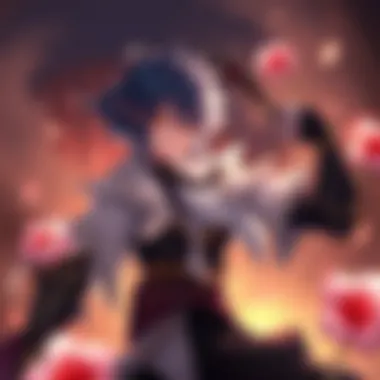 A Comprehensive Exploration of Blade and Soul 2 Summary A Comprehensive Exploration of Blade and Soul 2 Summary