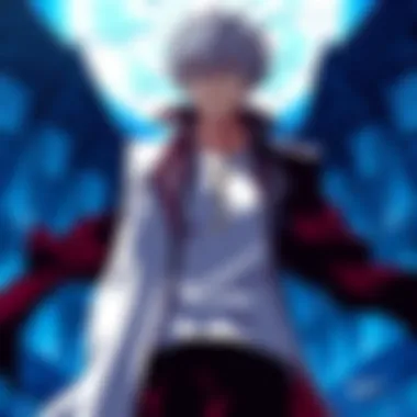 Notable A Comprehensive Exploration of the Bleach Anime Box Set