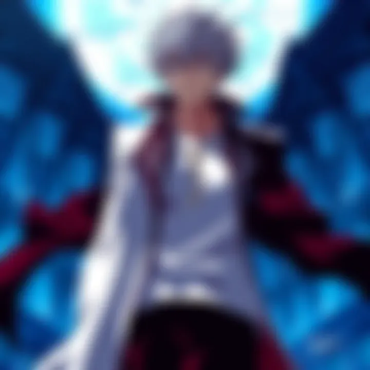 Notable A Comprehensive Exploration of the Bleach Anime Box Set