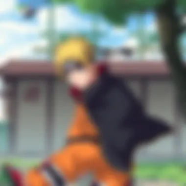 Notable A Comprehensive Guide to the Episode List of NarutoGet Notable A Comprehensive Guide to the Episode List of NarutoGet