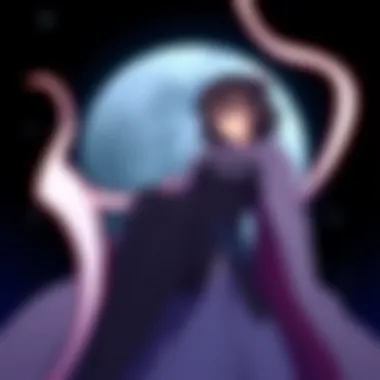 Notable An Exploration of Fate Stay the Night: Themes, Characters, and Cultural Implications Notable An Exploration of Fate Stay the Night: Themes, Characters, and Cultural Implications