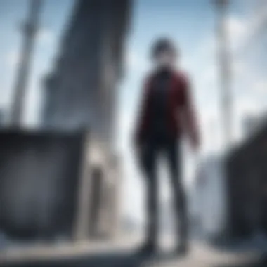 Notable An In-Depth Analysis of Devil's Line Episode 1 Notable An In-Depth Analysis of Devil's Line Episode 1