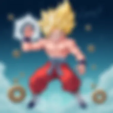 Notable An In-Depth Exploration of Dragon Ball Chou: Themes, Characters, and Cultural Impact Notable An In-Depth Exploration of Dragon Ball Chou: Themes, Characters, and Cultural Impact