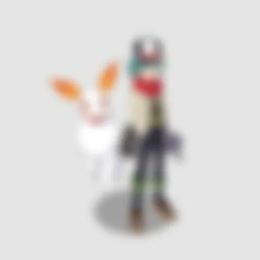 An In-Depth Exploration of Pokémon the Series: XY Introduction