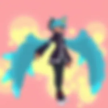 An In-Depth Exploration of Pokémon the Series: XY Summary An In-Depth Exploration of Pokémon the Series: XY Summary