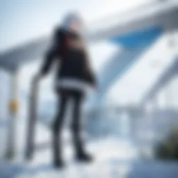 An In-Depth Review of Gate 1 Iceland: Experiences and Insights Introduction