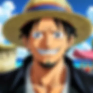 Fan Reactions and Discussions Fan reactions and discussions surrounding the latest dubbed episode