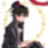 Black Butler: The Book of Circus - An In-Depth Exploration Introduction