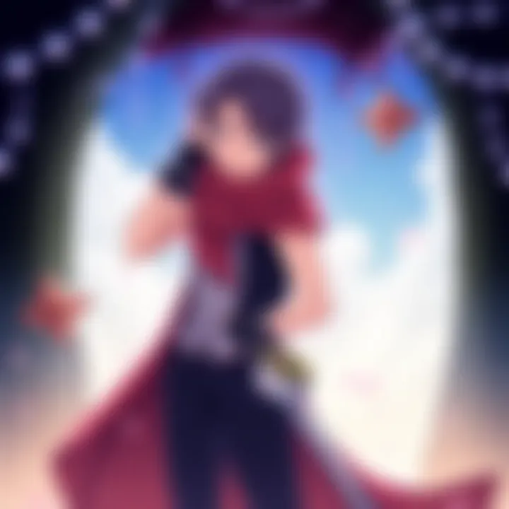 Comprehensive Analysis of the Fairy Tail Filler List Summary