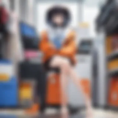 Crunchyroll on PS4: An In-Depth Look at Streaming Anime Summary Crunchyroll on PS4: An In-Depth Look at Streaming Anime Summary