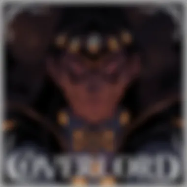Notable Dissecting Overlord: An Analysis of Season Two, Episode One