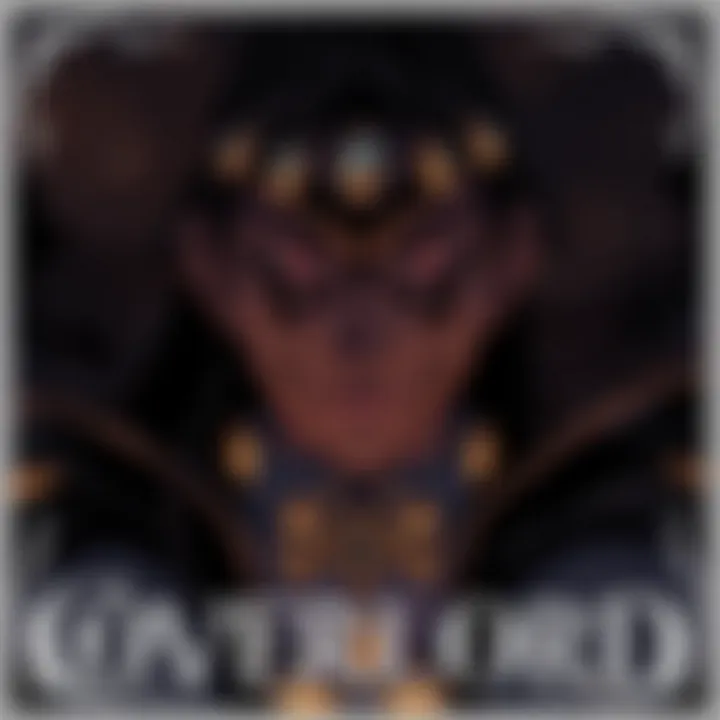 Notable Dissecting Overlord: An Analysis of Season Two, Episode One