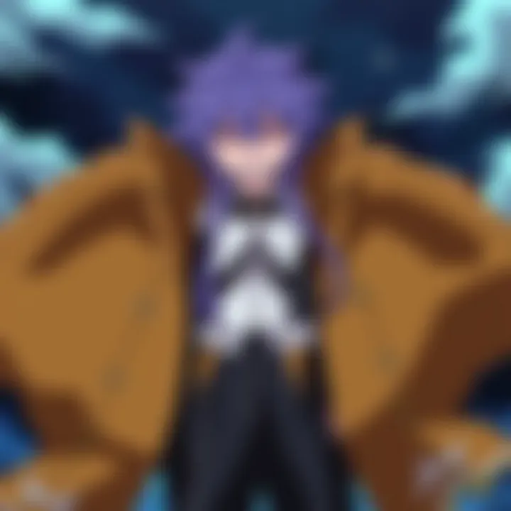 Dissecting Overlord: An Analysis of Season Two, Episode One Summary