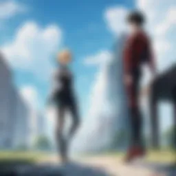 Streaming platforms comparison chart