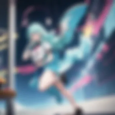 Fan reactions to the English dubbed version