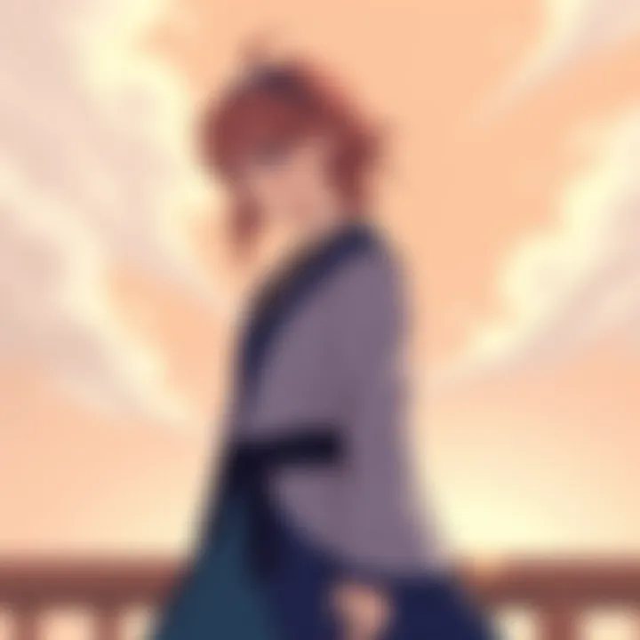 Notable Exploring Episode One of Hero Return: A Comprehensive Analysis