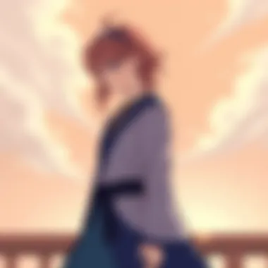 Notable Exploring Episode One of Hero Return: A Comprehensive Analysis Notable Exploring Episode One of Hero Return: A Comprehensive Analysis