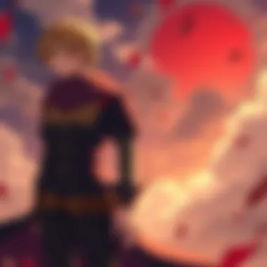 Exploring Episode One of Hero Return: A Comprehensive Analysis Summary Exploring Episode One of Hero Return: A Comprehensive Analysis Summary