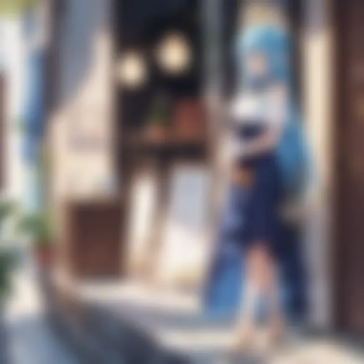 Notable Exploring Fairy Tail Series 2: A Comprehensive Analysis