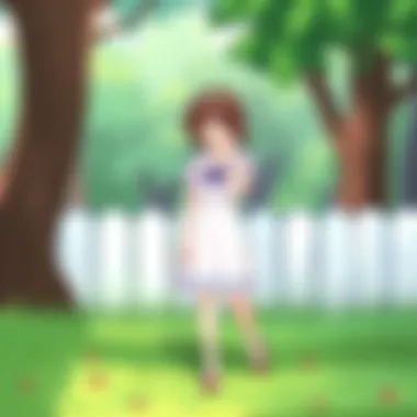 Notable Exploring Fruits Basket Volume 23: A Deep Dive into Themes, Characters, and Impact Notable Exploring Fruits Basket Volume 23: A Deep Dive into Themes, Characters, and Impact