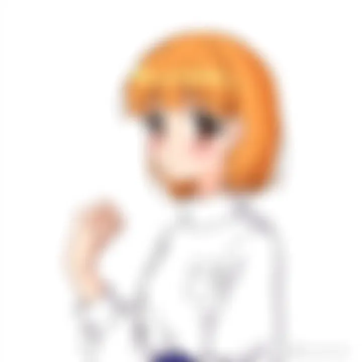 Exploring Fruits Basket Volume 23: A Deep Dive into Themes, Characters, and Impact Summary