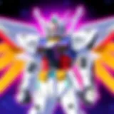 Exploring Gundam: The 08th MS Team on Crunchyroll Introduction